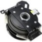 Electromagnetic clutch - 1183990790