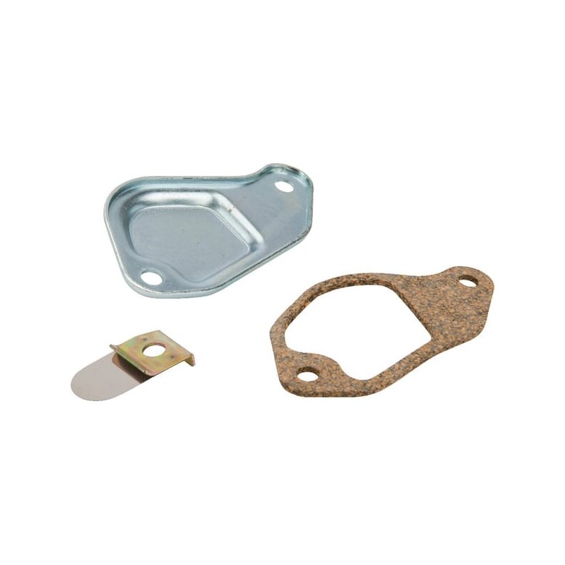 Gasket - 1185504460 Gasket - 1185504460