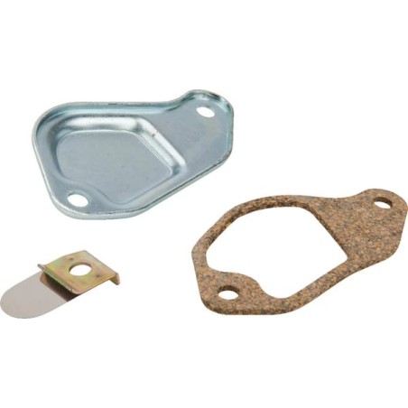 Gasket - 1185504460