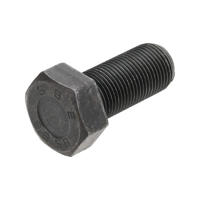 Śruba koła CNH - 11408524 Śruba koła CNH - 11408524