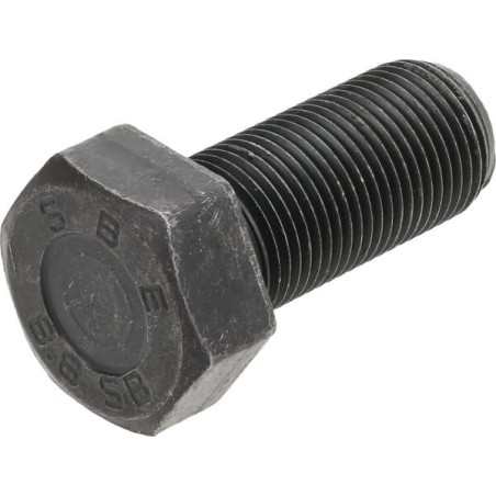 Wheel bolt CNH - 11408524