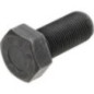 Wheel bolt CNH - 11408524