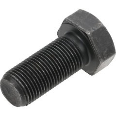 Wheel bolt CNH - 11408524