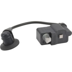 Ignition parts – produkty dostępne w rolniczeczesci.pl