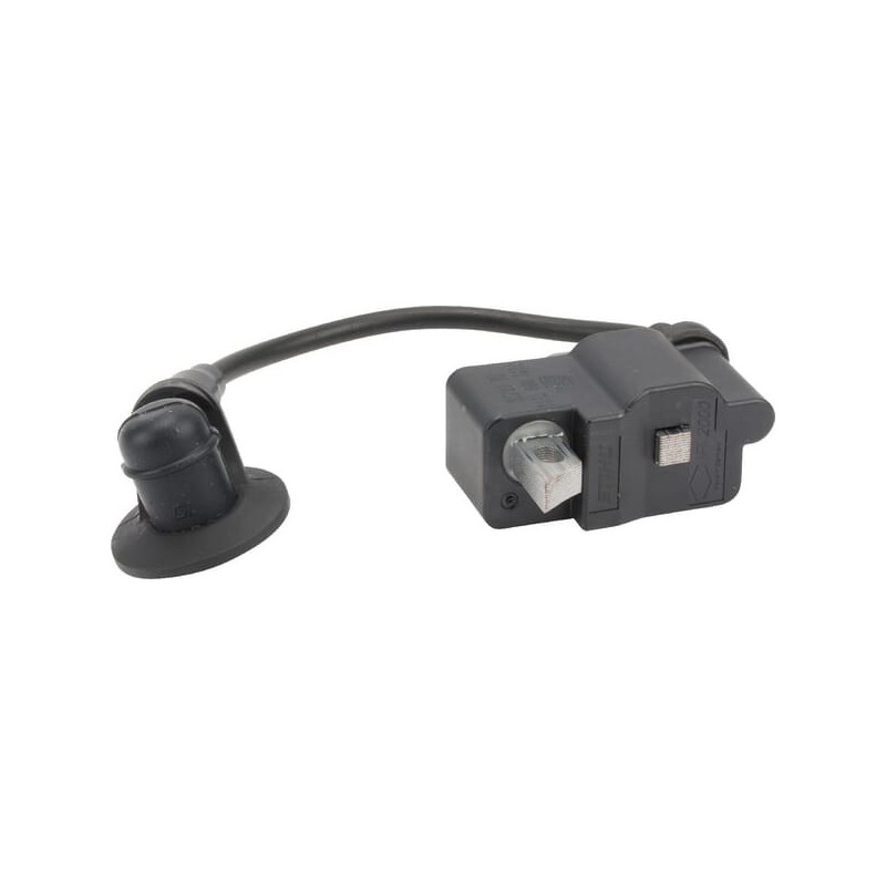 Ignition coil, Stihl - 11414001331 Ignition coil, Stihl - 11414001331