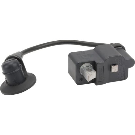 Ignition parts – produkty dostępne w rolniczeczesci.pl