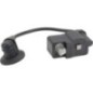 Ignition coil, Stihl - 11414001331 Ignition coil, Stihl - 11414001331