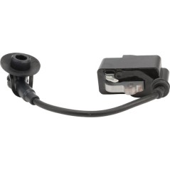 Ignition coil, Stihl - 11414001331