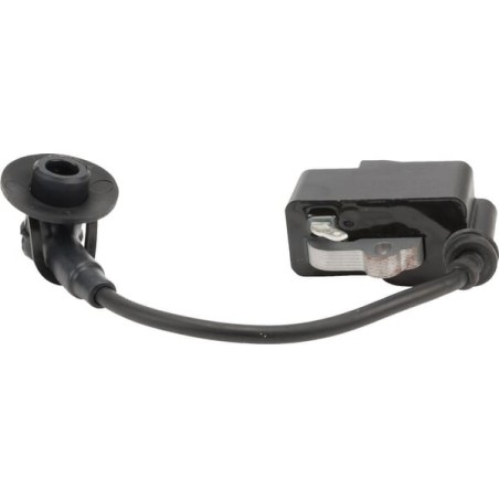 Ignition coil, Stihl - 11414001331