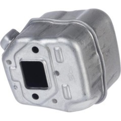 Muffler - 11391400607