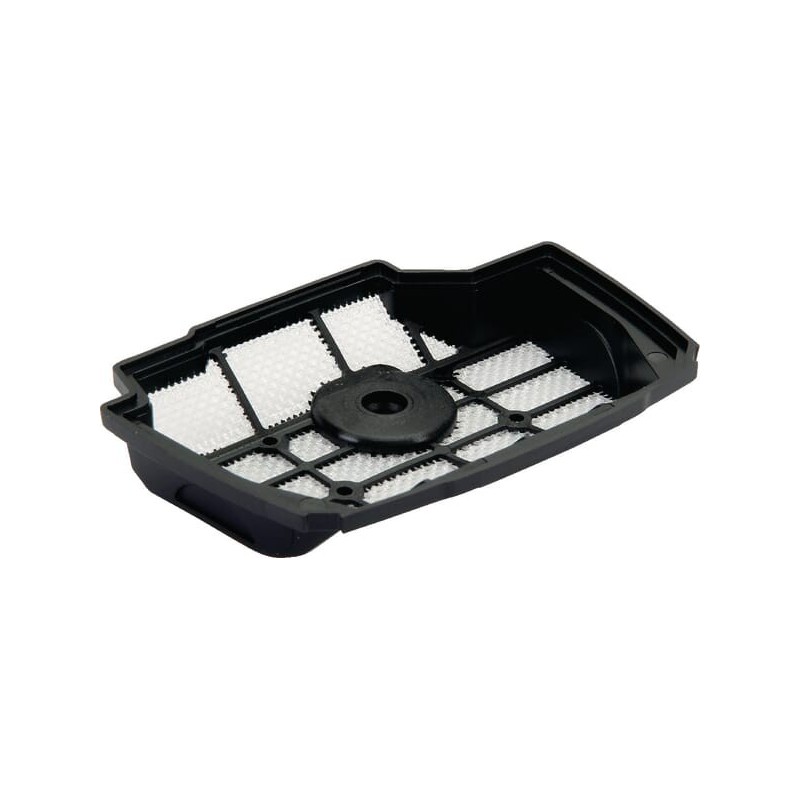 Air filter - 11451404402 Air filter - 11451404402