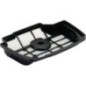 Air filter - 11451404402 Air filter - 11451404402