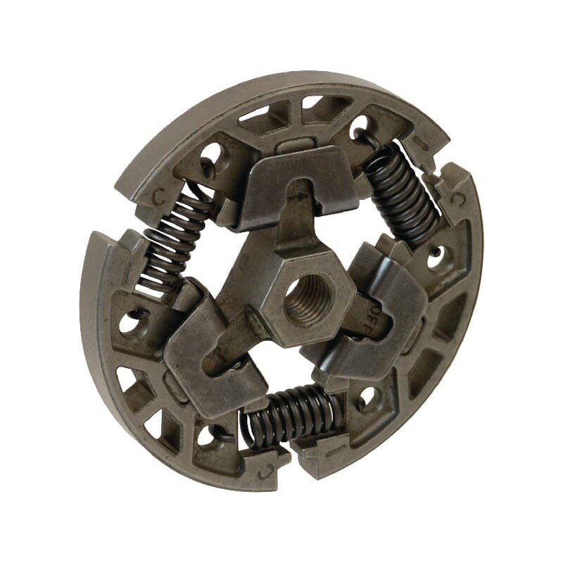 Koło sprzęgła - 11461602000 Koło sprzęgła - 11461602000