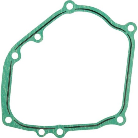Gaskets – produkty dostępne w rolniczeczesci.pl