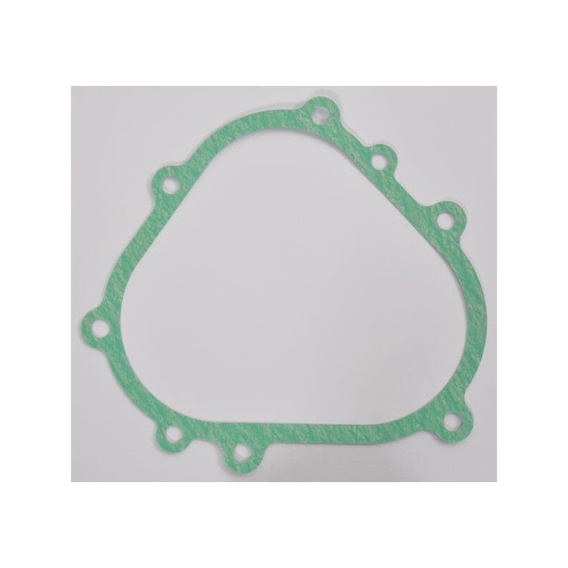 Gasket reduction - 11521ZE2800