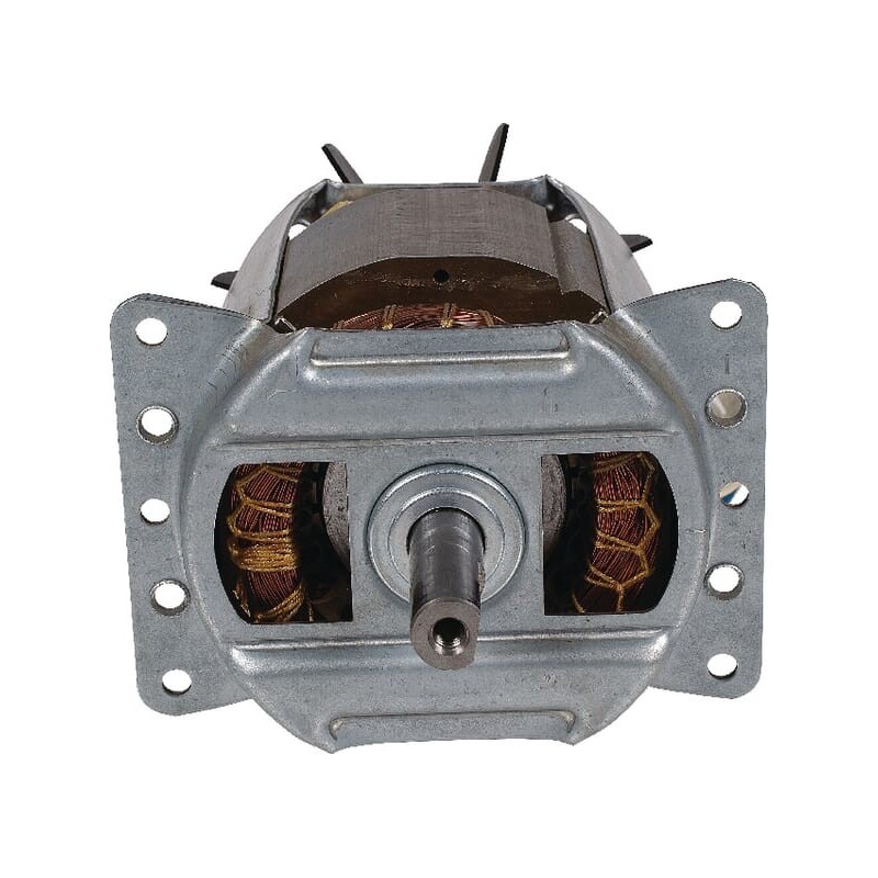 Electric motor without Condens - 1141082 Electric motor without Condens - 1141082