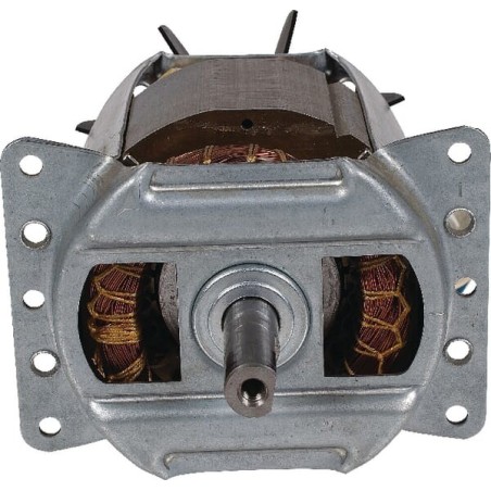 Elektromotoren – produkty dostępne w rolniczeczesci.pl