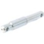 Stift - 1153000140 Stift - 1153000140