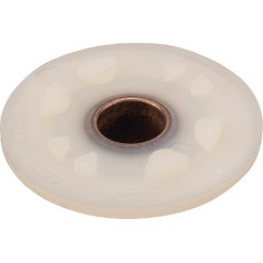 Ślimak - 11466407102