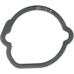 Gaskets – produkty dostępne w rolniczeczesci.pl