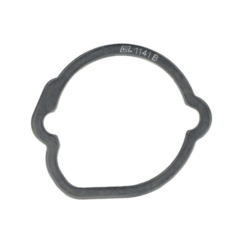 Gasket - 11411218600 Gasket - 11411218600