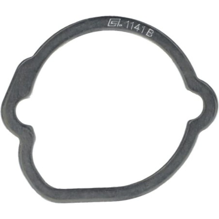 Gaskets – produkty dostępne w rolniczeczesci.pl