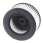 Air filter - 11411404400 Air filter - 11411404400