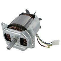Elektromotoren – produkty dostępne w rolniczeczesci.pl