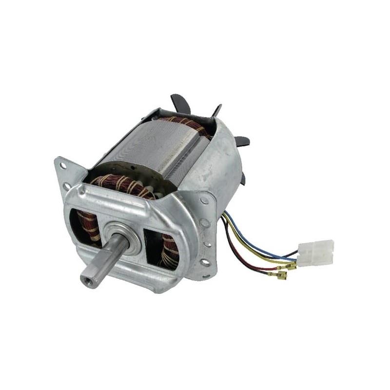 Elektromotor1600W - 1142081