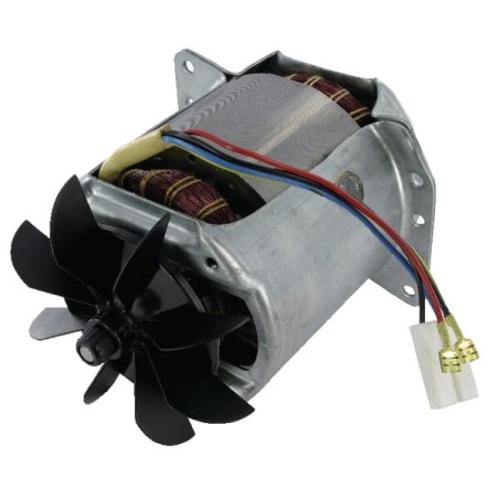 Elektromotor1600W - 1142081