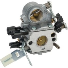 11464421601 Stihl, X-List of items 