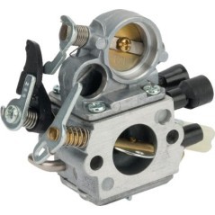 Carburettor - 11391200605