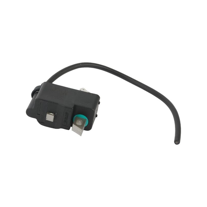Ignition module, Stihl - 11384001300