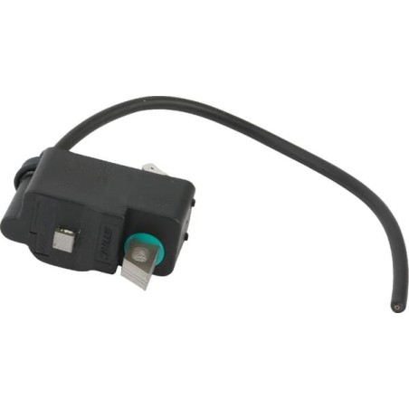 Ignition parts – produkty dostępne w rolniczeczesci.pl