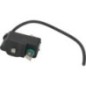 Ignition module, Stihl - 11384001300