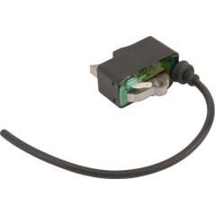 Ignition module, Stihl - 11384001300