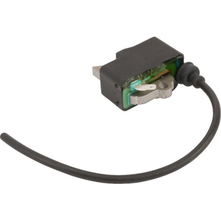 Ignition module, Stihl - 11384001300