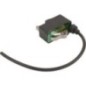 Ignition module, Stihl - 11384001300