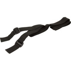 Brushcutter accessories – produkty dostępne w rolniczeczesci.pl