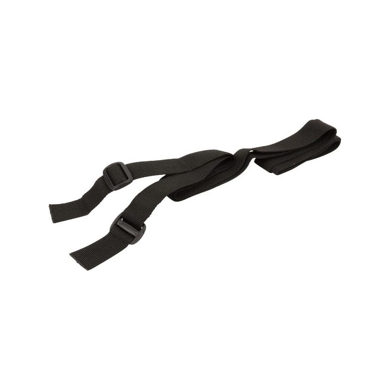Trageriemen - 11509 Trageriemen - 11509