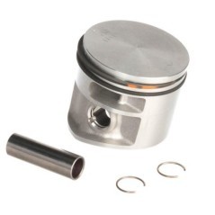 11464421601 Stihl, X-List of items 
