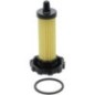 Fuel filter assembly - 1142043013
