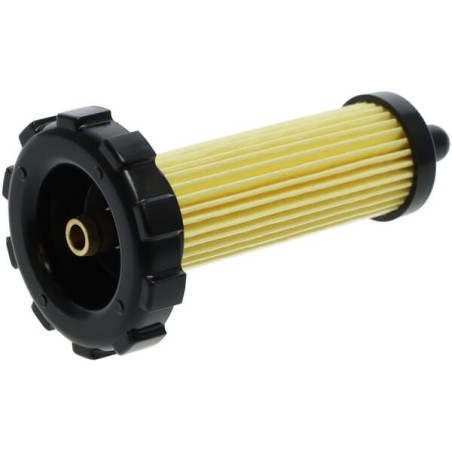 Fuel filter assembly - 1142043013