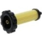 Fuel filter assembly - 1142043013