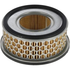 Air cleaner element - 1142011182