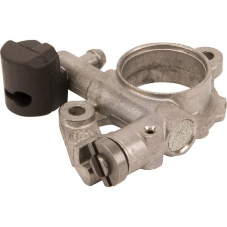 Oil Pumps – produkty dostępne w rolniczeczesci.pl