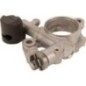 Oil pump - 11456403200 Oil pump - 11456403200