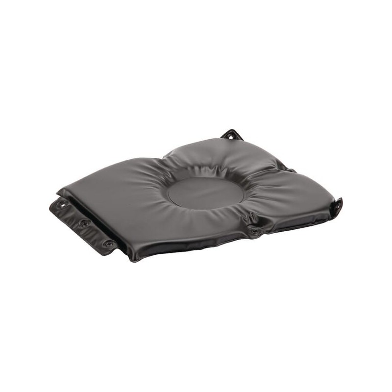 Back Cushion - 11511 Back Cushion - 11511
