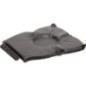 Back Cushion - 11511 Back Cushion - 11511