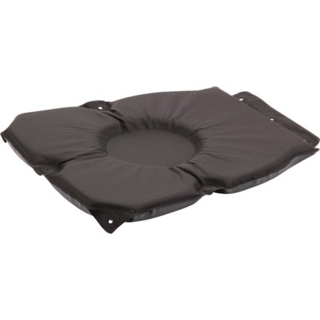 Back Cushion - 11511